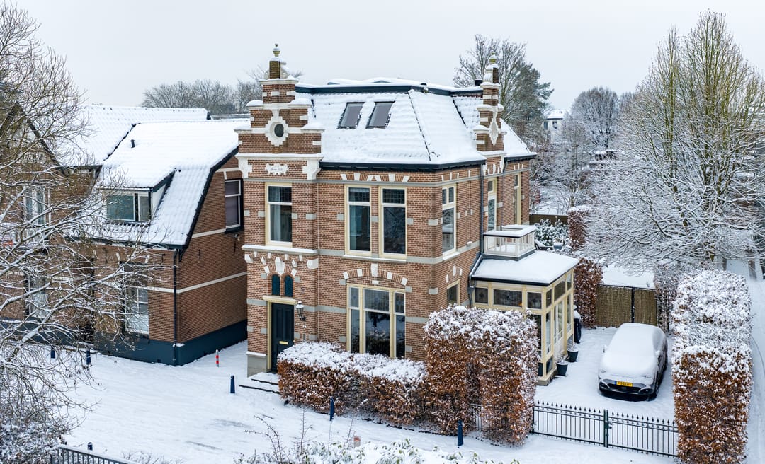 Foto 53 van Paul Krugerstraat 14