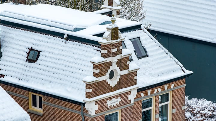 Photo 54 of Paul Krugerstraat 14