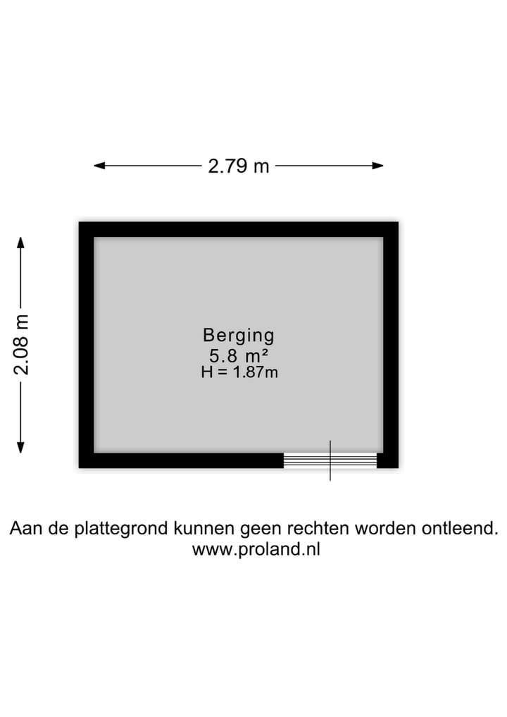 Photo 59 of Paul Krugerstraat 14