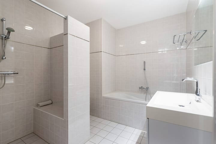 Photo 4 of Weteringkade 7