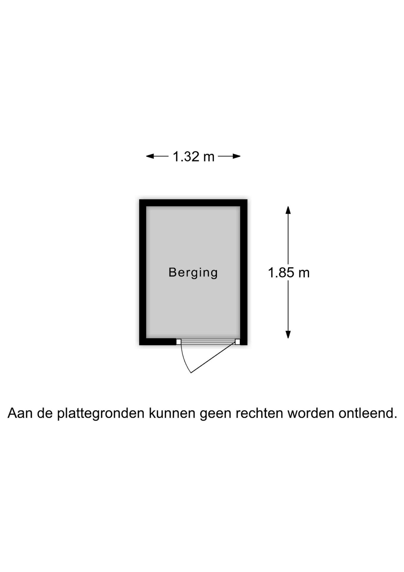 Foto 30 van Weteringkade 7