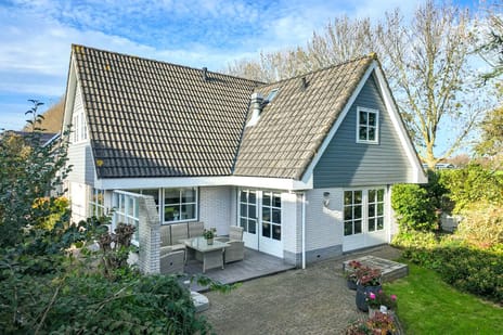 James Cookstraat thumbnail