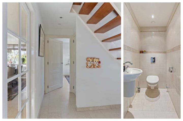 Foto 5 van James Cookstraat 7