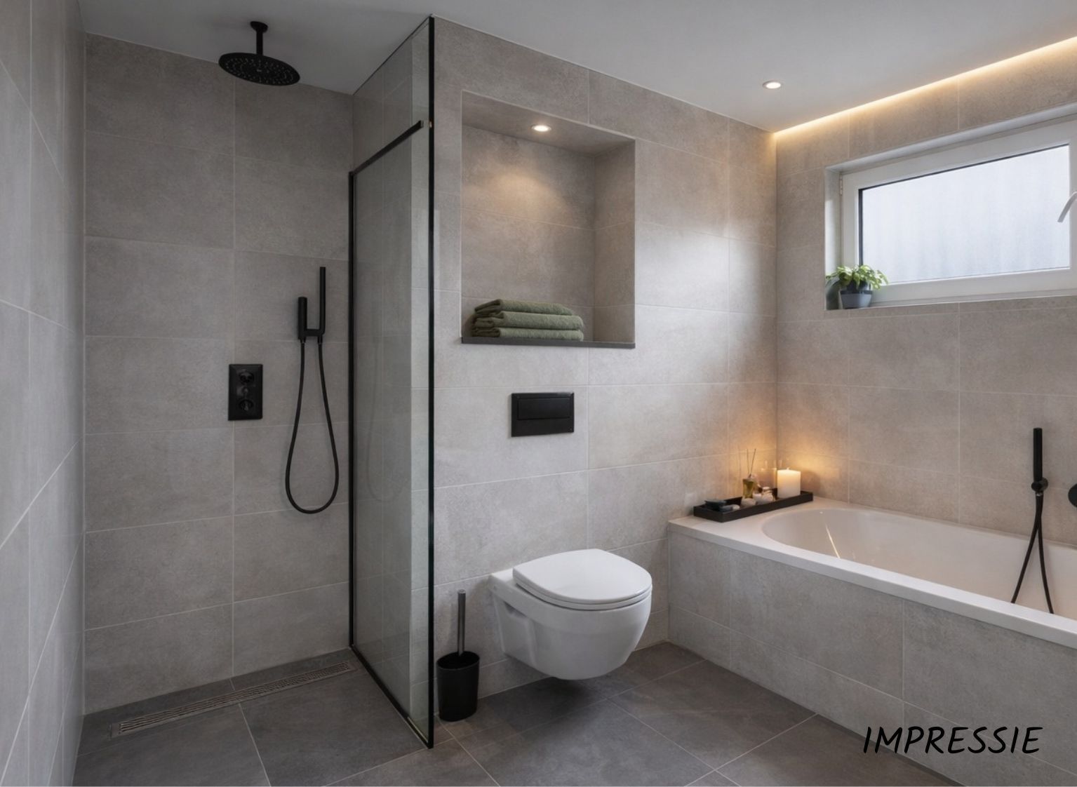 Foto 30 van Vleermuislaan 19