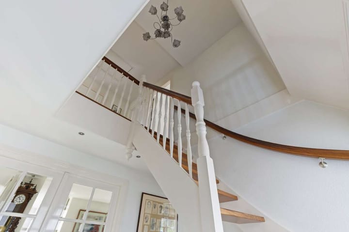 Foto 15 van James Cookstraat 7