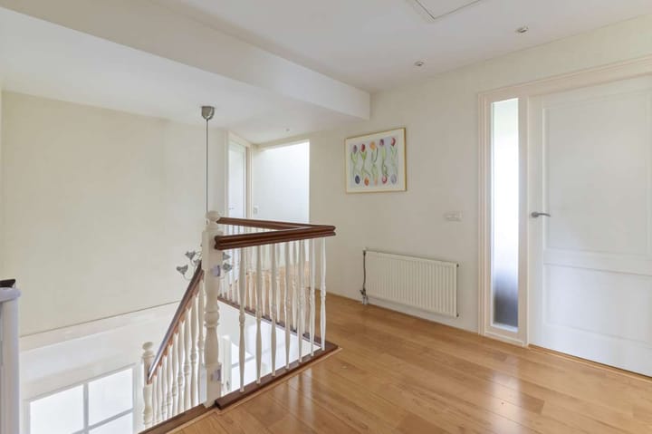 Foto 16 van James Cookstraat 7