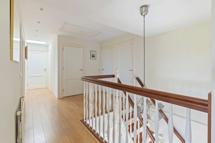 Foto 17 van James Cookstraat 7