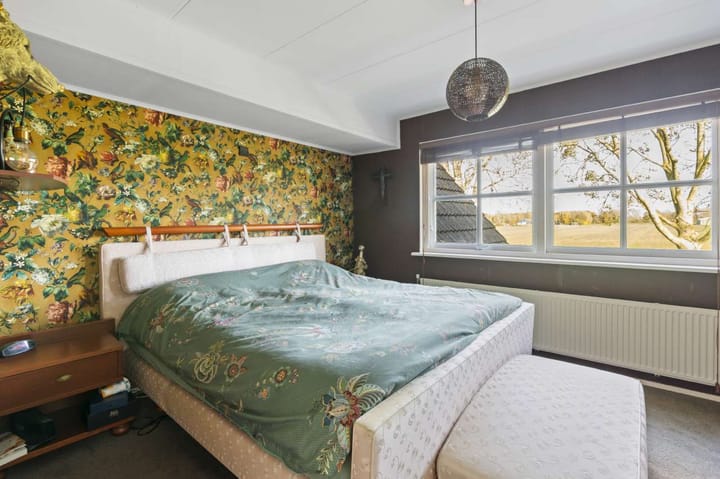 Foto 18 van James Cookstraat 7