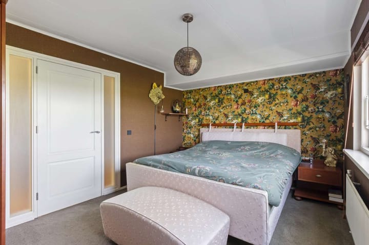 Foto 19 van James Cookstraat 7