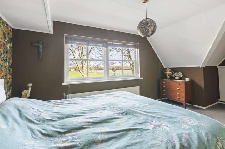 Foto 21 van James Cookstraat 7