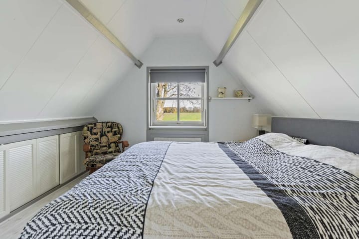 Foto 23 van James Cookstraat 7