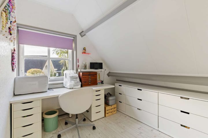 Foto 24 van James Cookstraat 7