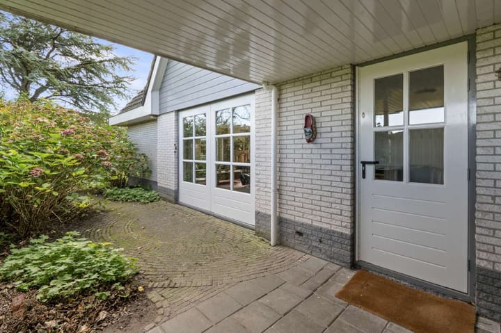 Foto 34 van James Cookstraat 7