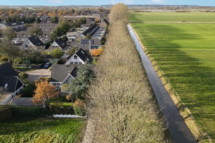 Foto 45 van James Cookstraat 7