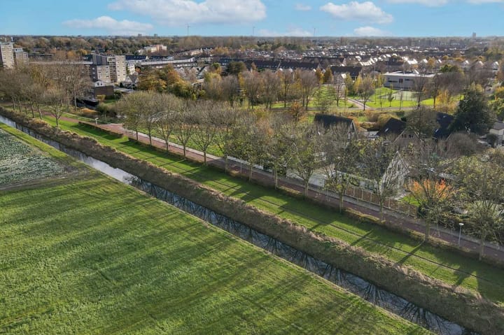 Foto 49 van James Cookstraat 7