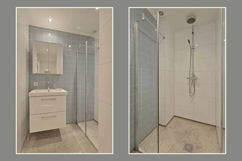 Foto 13 van De Rijpgracht 31-2