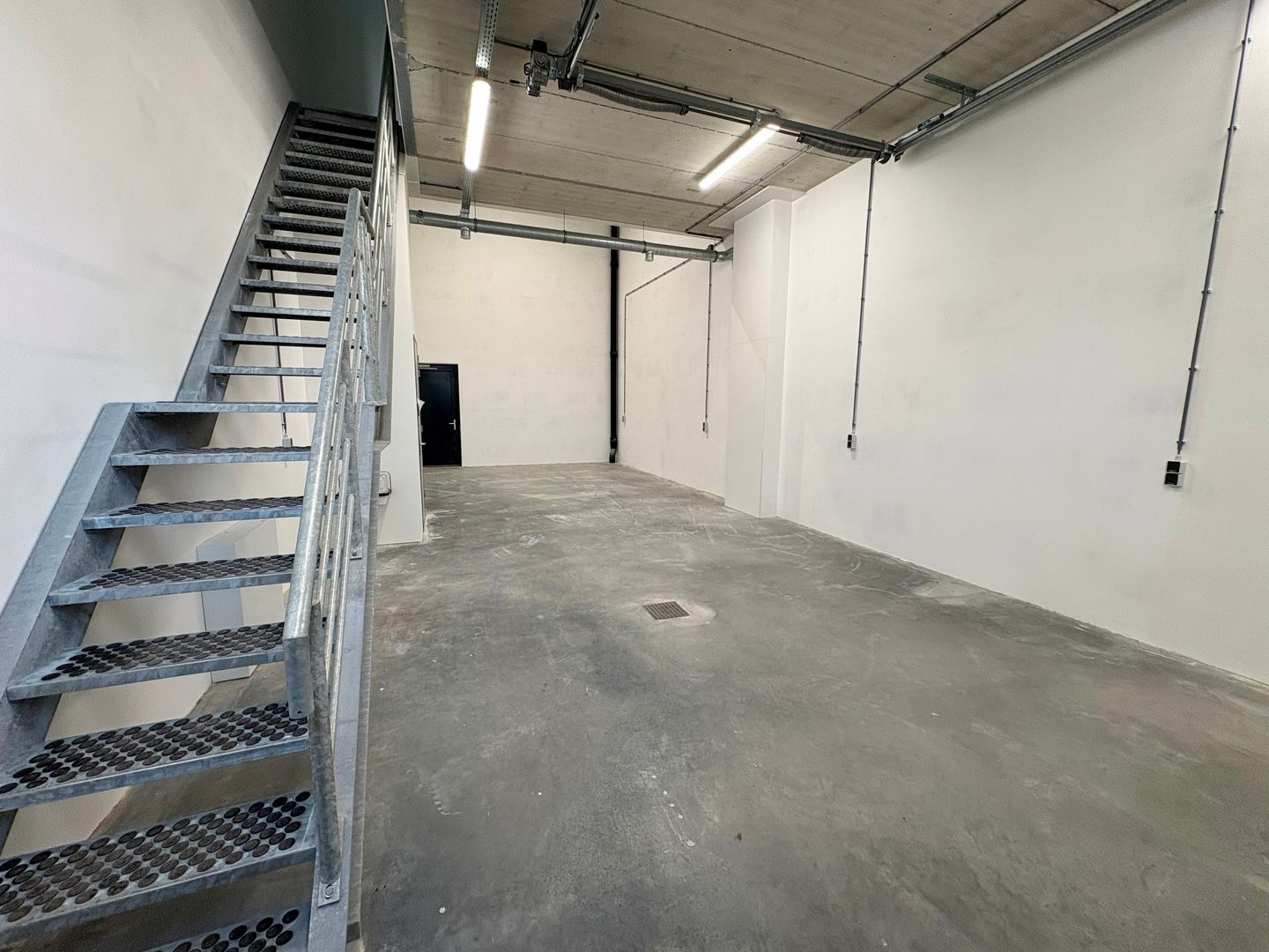 Bekijk foto 3 van Oenerweg 11-D