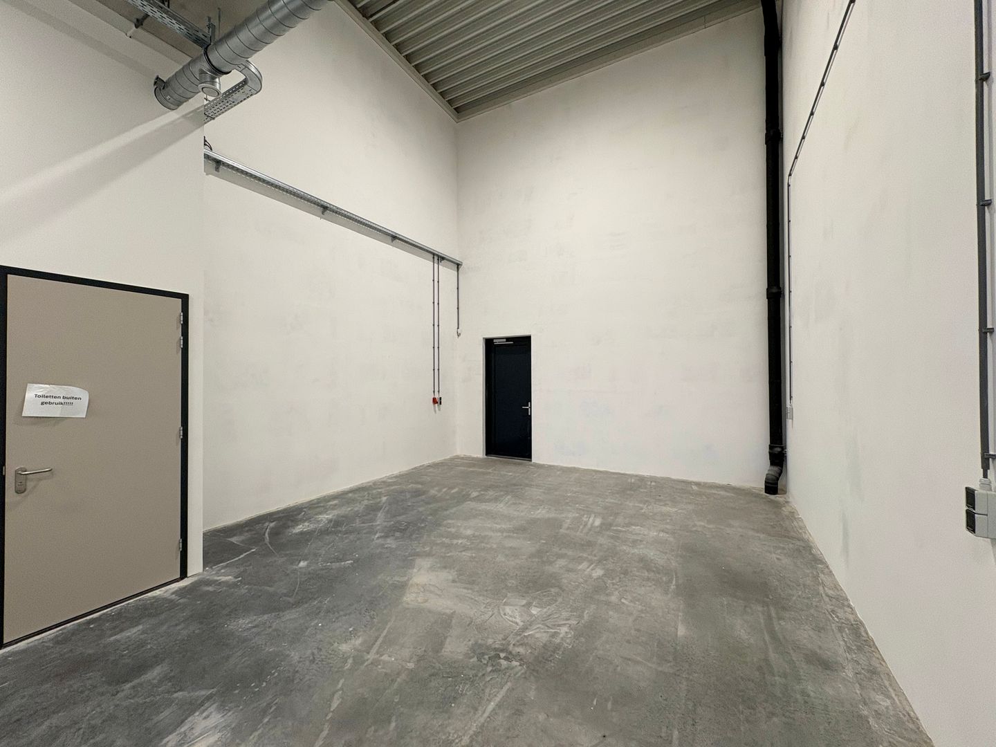 Bekijk foto 4 van Oenerweg 11-D