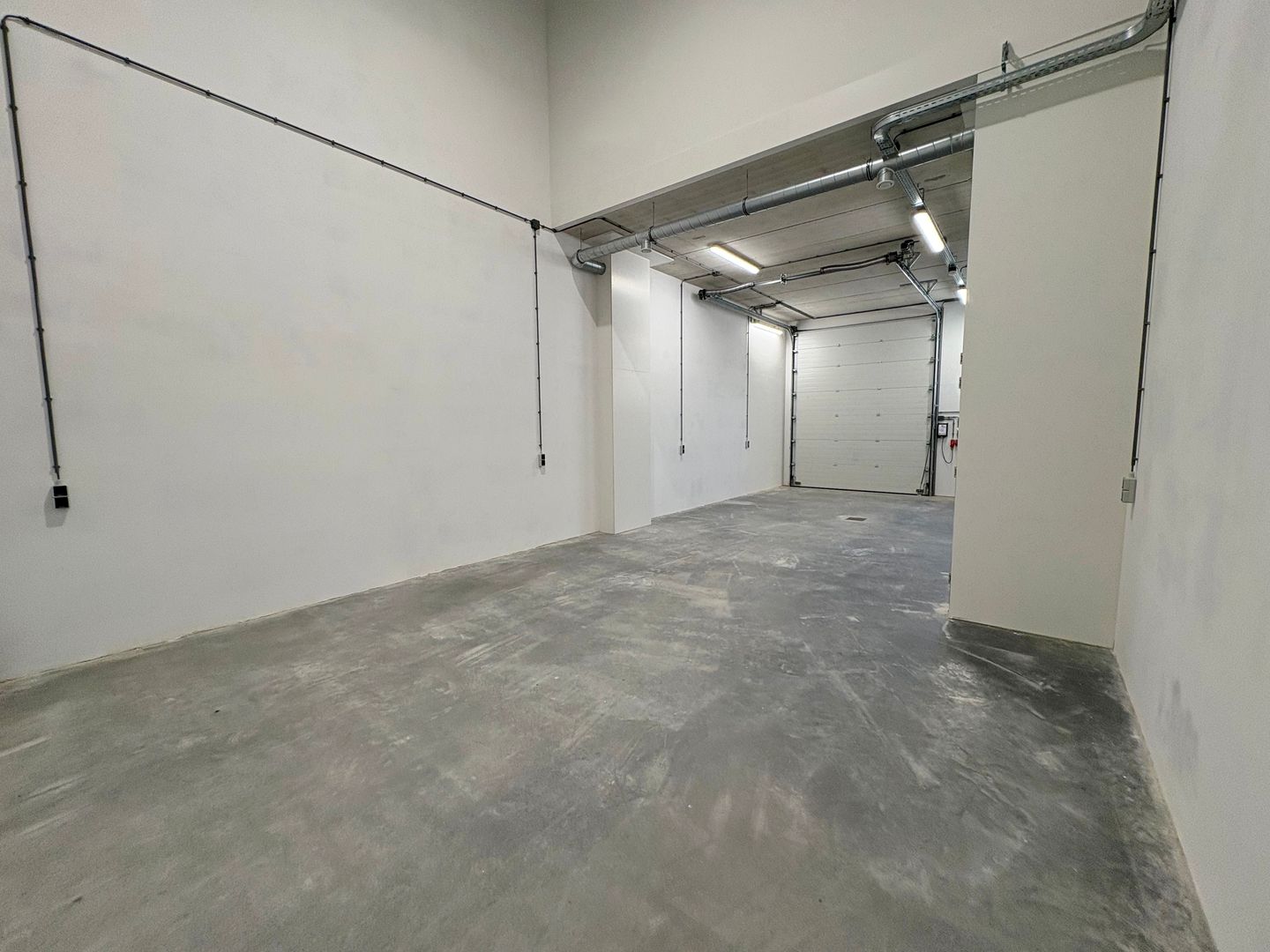 Bekijk foto 5 van Oenerweg 11-D