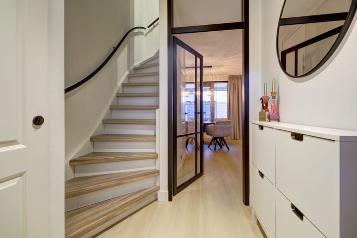 Foto 4 van Schaapskuil 3