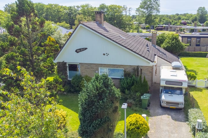 Foto 2 van Kamerstraat 76