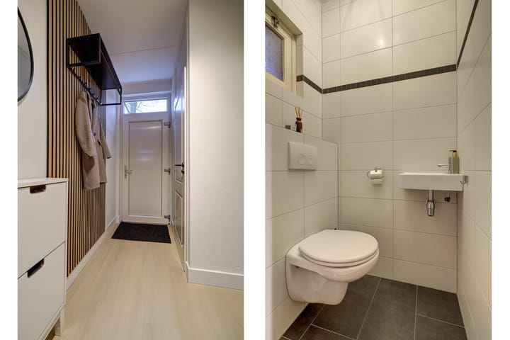 Foto 5 van Schaapskuil 3