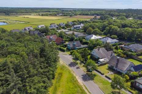 Kamerstraat thumbnail