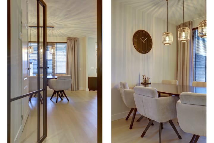 Foto 6 van Schaapskuil 3