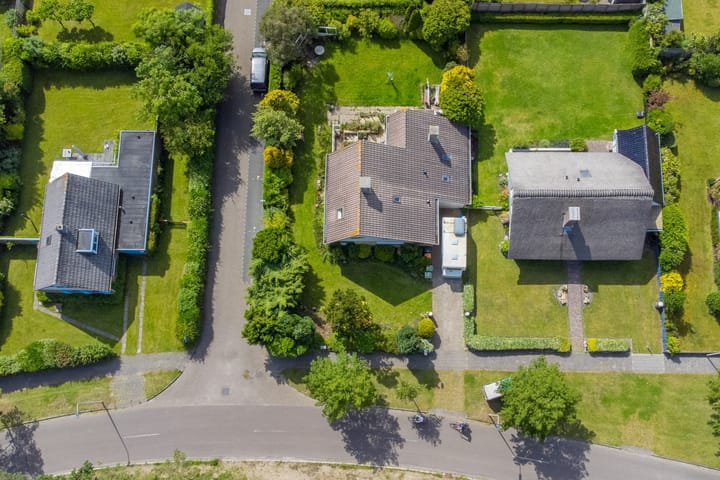 Foto 5 van Kamerstraat 76