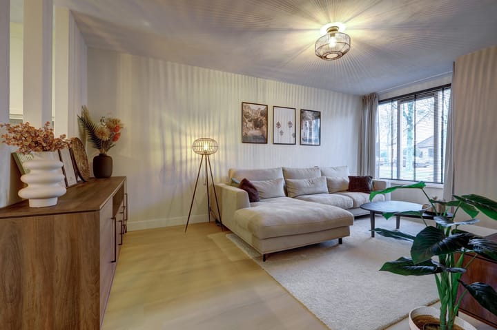 Foto 7 van Schaapskuil 3