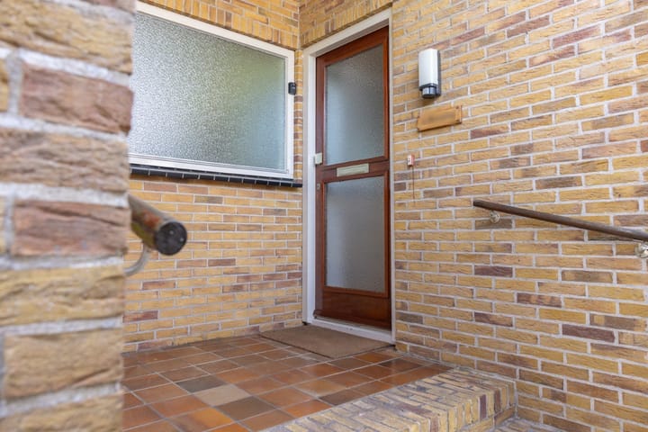 Foto 6 van Kamerstraat 76