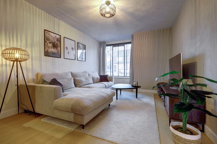 Foto 8 van Schaapskuil 3