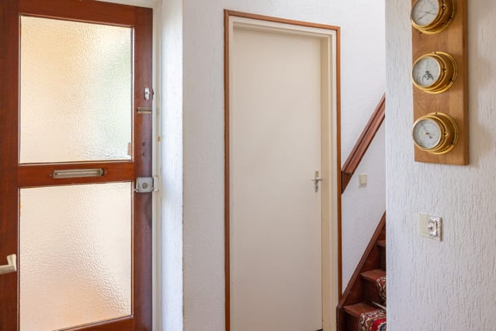 Foto 7 van Kamerstraat 76