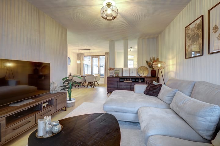 Foto 9 van Schaapskuil 3