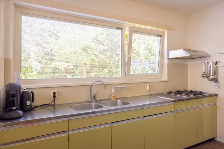 Foto 8 van Kamerstraat 76