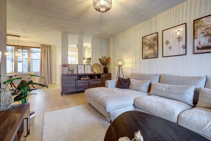 Foto 10 van Schaapskuil 3