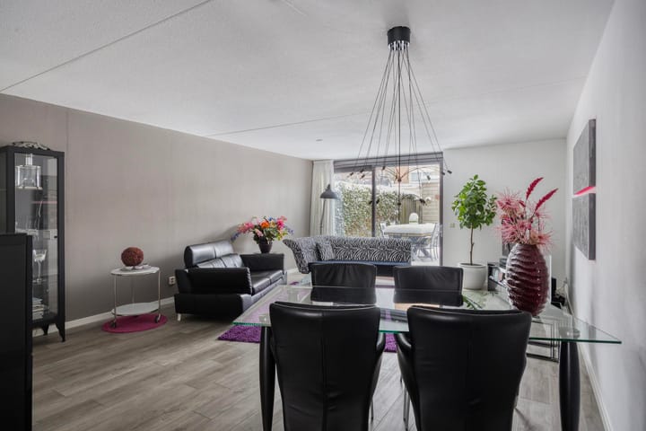 Foto 10 van Heivlinder 24