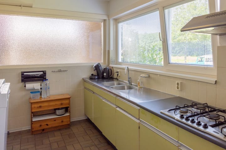 Foto 9 van Kamerstraat 76