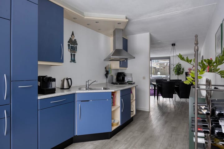 Foto 12 van Heivlinder 24