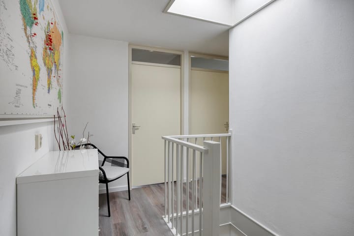 Foto 15 van Heivlinder 24