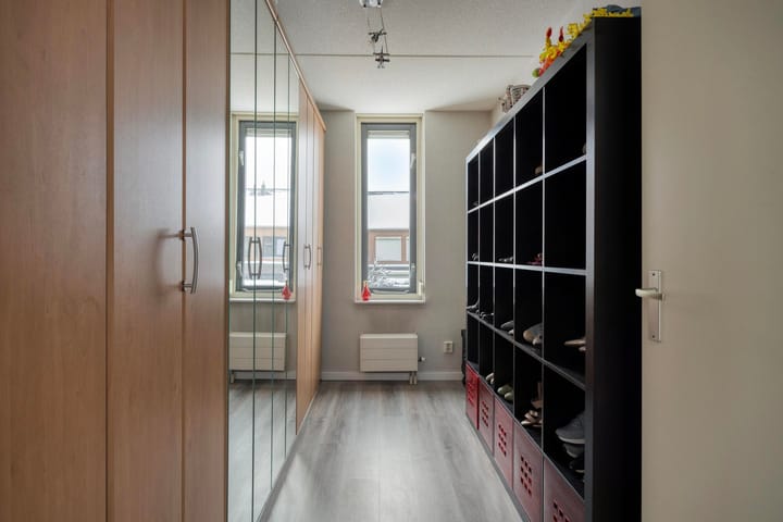 Foto 18 van Heivlinder 24