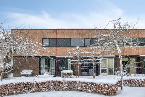 Heivlinder thumbnail