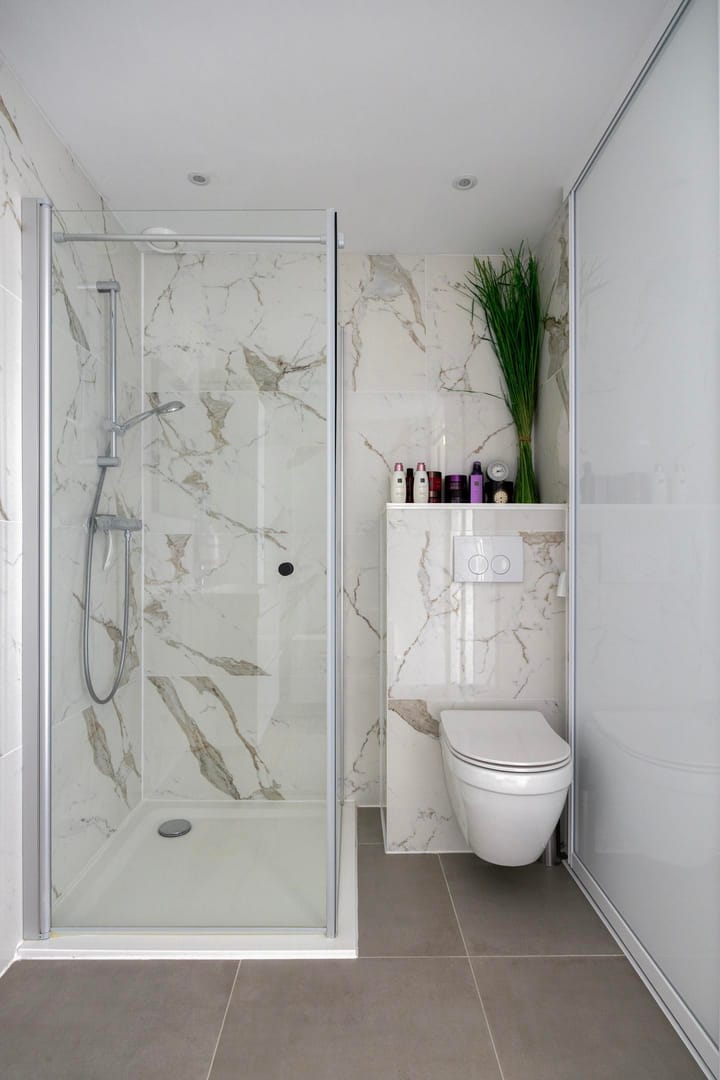 Foto 23 van Heivlinder 24