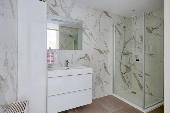 Foto 22 van Heivlinder 24