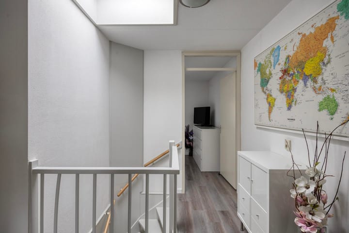 Foto 14 van Heivlinder 24