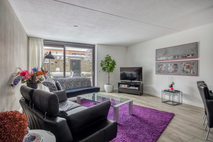 Foto 8 van Heivlinder 24