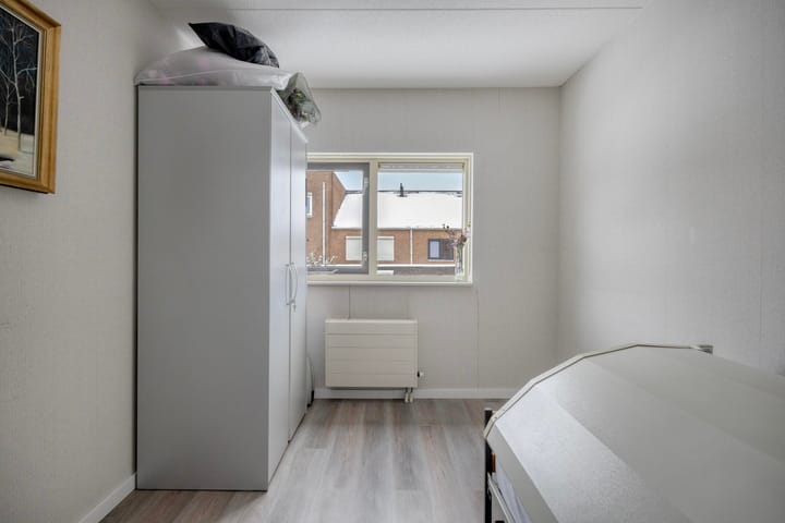 Foto 20 van Heivlinder 24