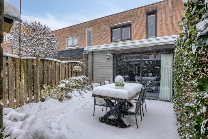 Foto 26 van Heivlinder 24