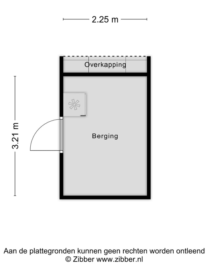 Foto 30 van Heivlinder 24