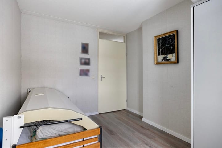 Foto 21 van Heivlinder 24